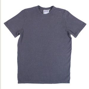 Jungmaven Boulder Tee